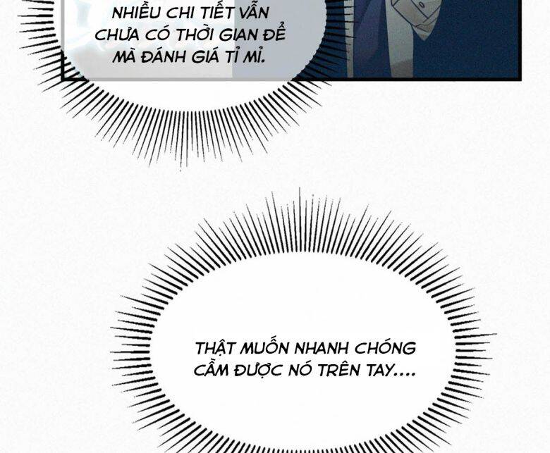 Môi Súng Chapter  30 - 27