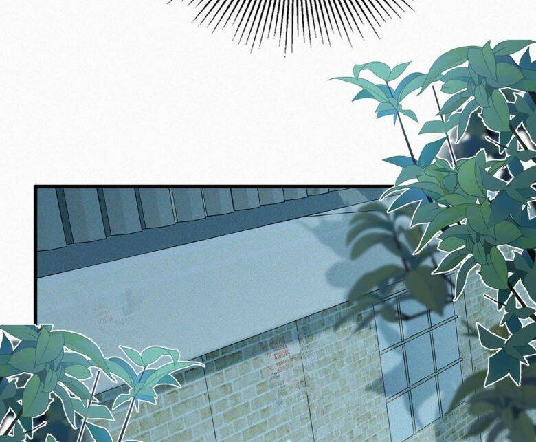 Môi Súng Chapter  30 - 28