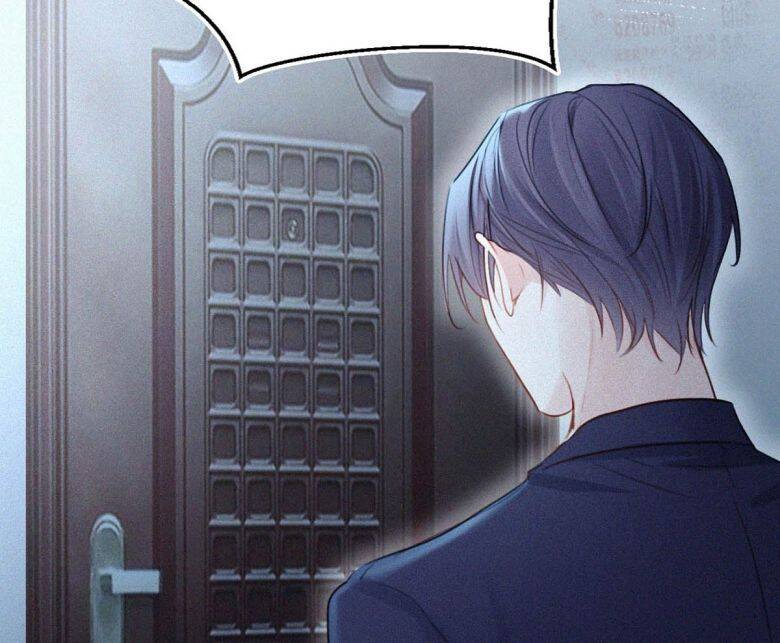 Môi Súng Chapter  30 - 32