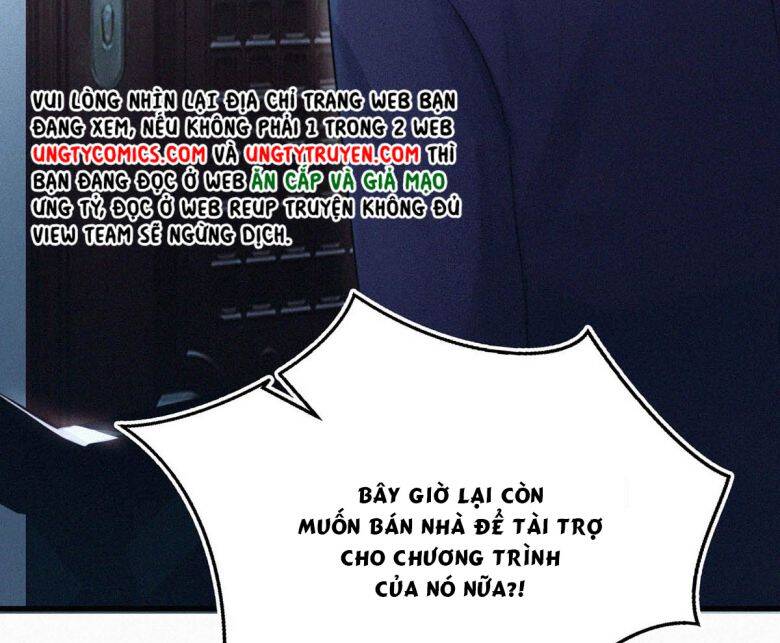 Môi Súng Chapter  30 - 33