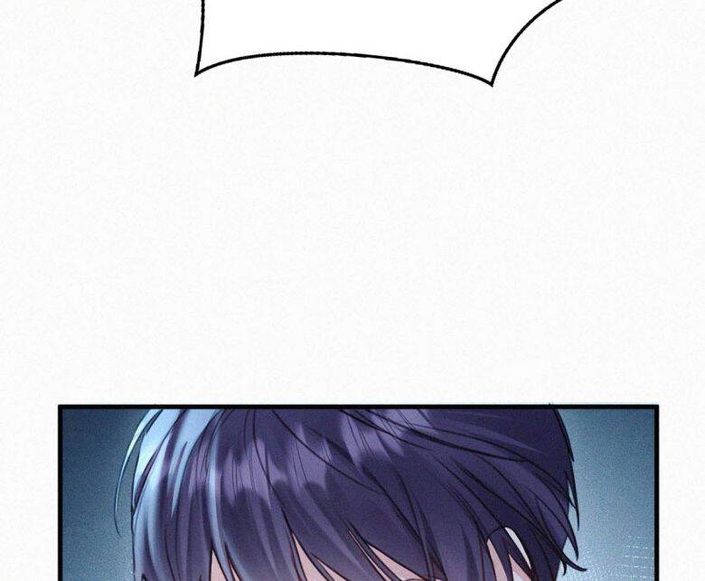 Môi Súng Chapter  30 - 34