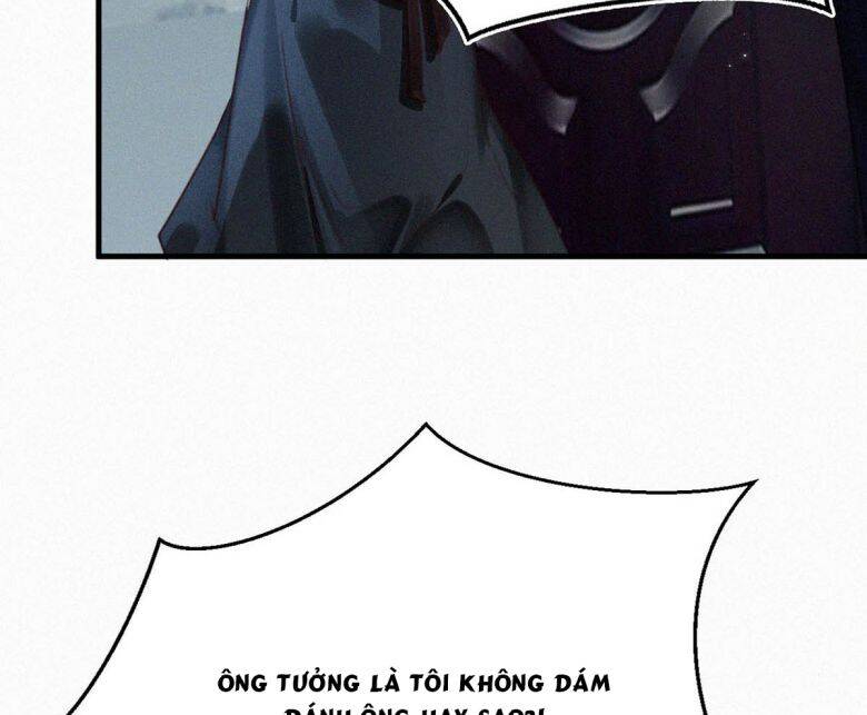 Môi Súng Chapter  30 - 38