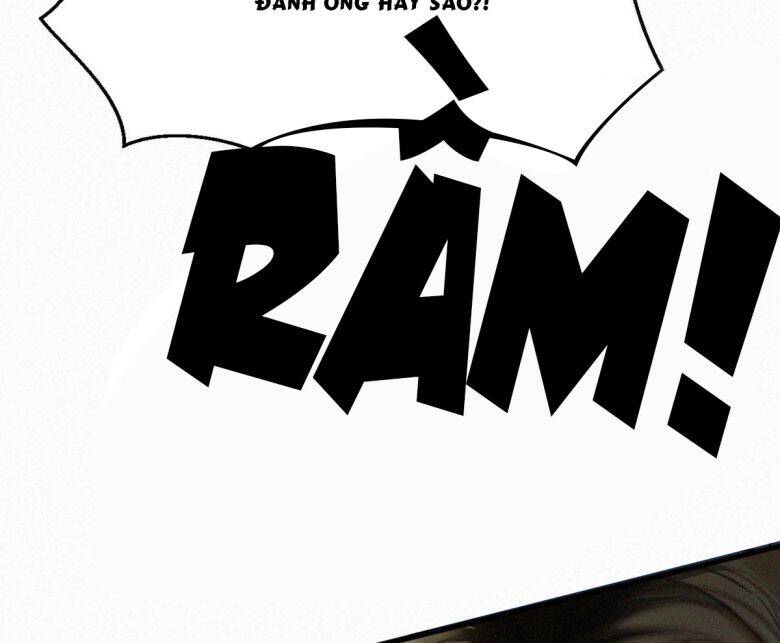 Môi Súng Chapter  30 - 39