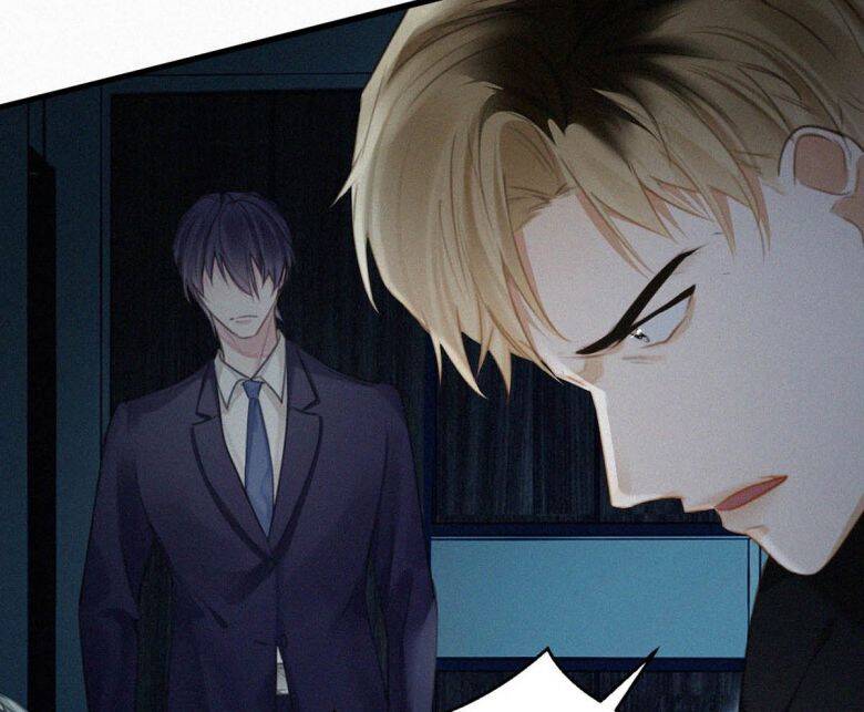 Môi Súng Chapter  30 - 40