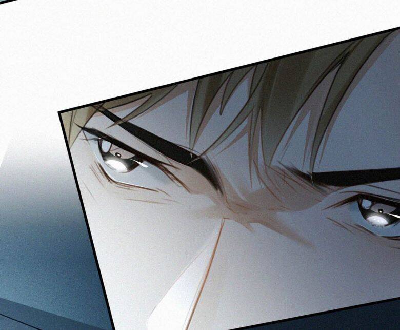 Môi Súng Chapter  30 - 42