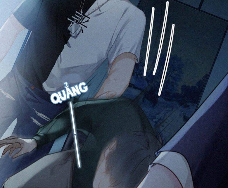 Môi Súng Chapter  30 - 44