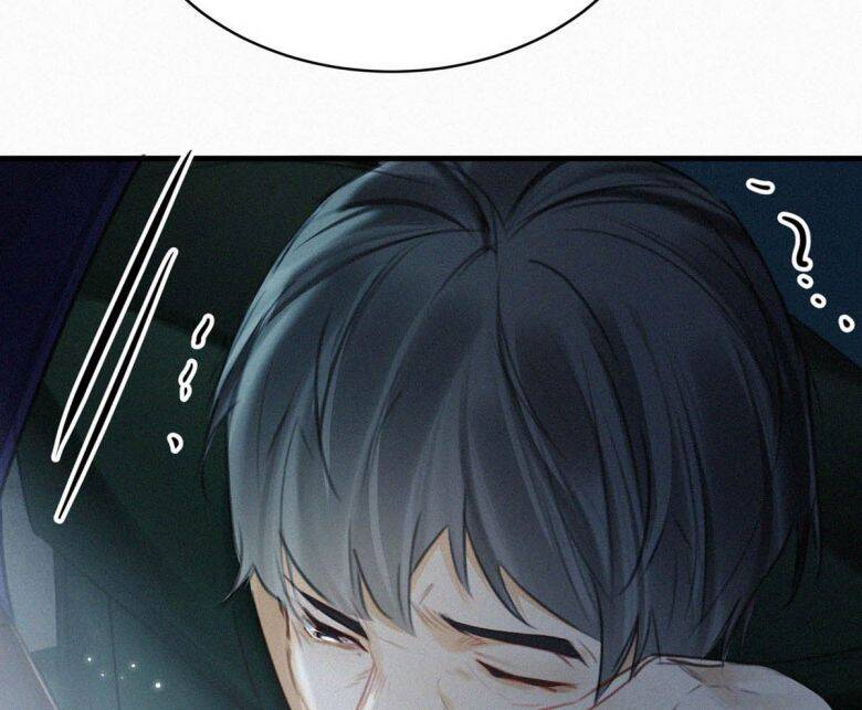 Môi Súng Chapter  30 - 46