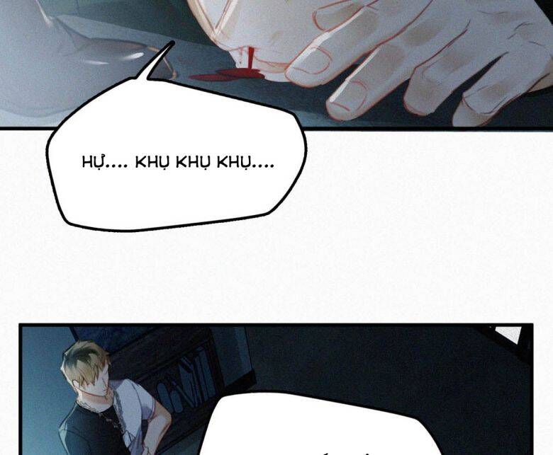 Môi Súng Chapter  30 - 47