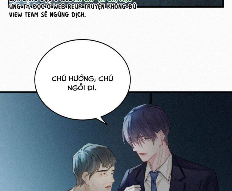 Môi Súng Chapter  30 - 49