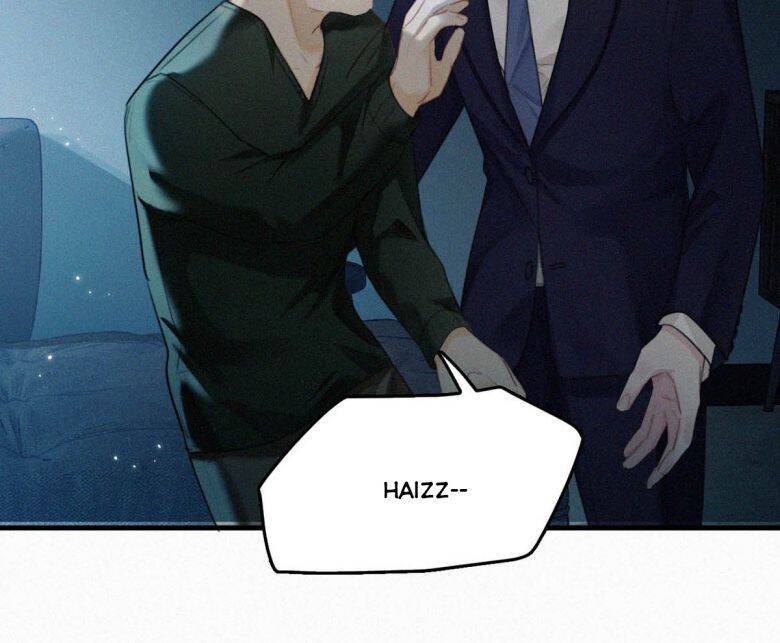 Môi Súng Chapter  30 - 50