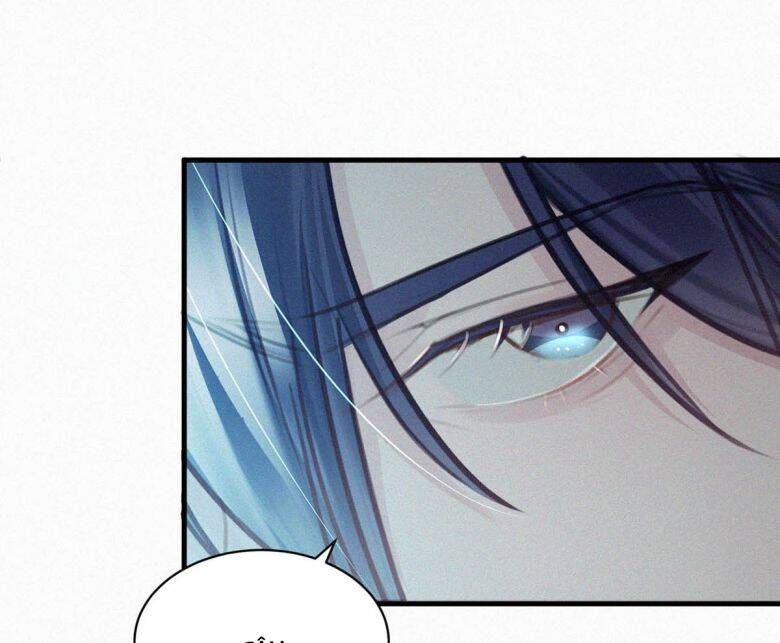 Môi Súng Chapter  30 - 51