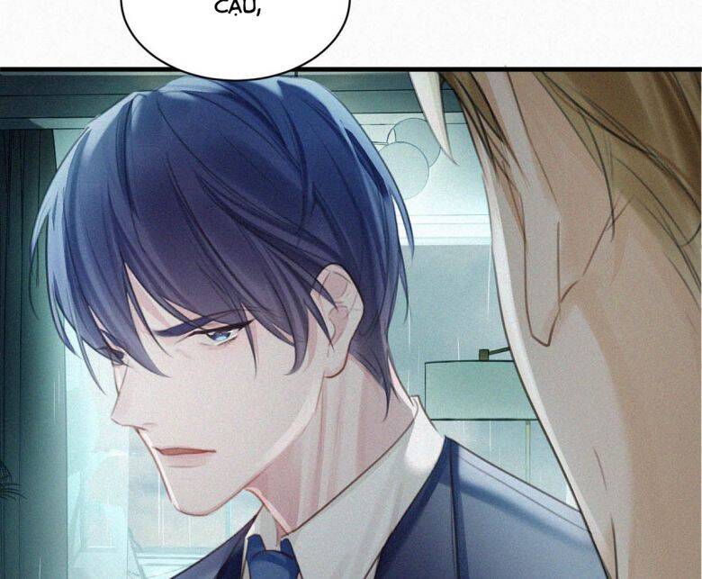 Môi Súng Chapter  30 - 52