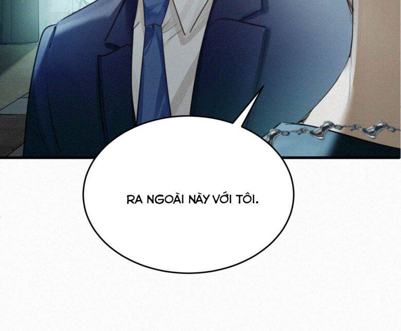 Môi Súng Chapter  30 - 53