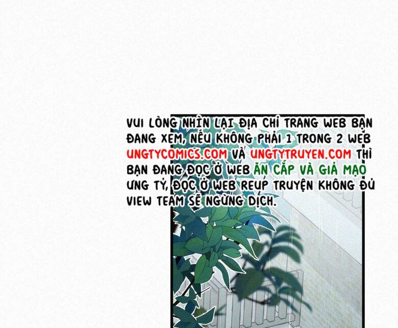 Môi Súng Chapter  30 - 54