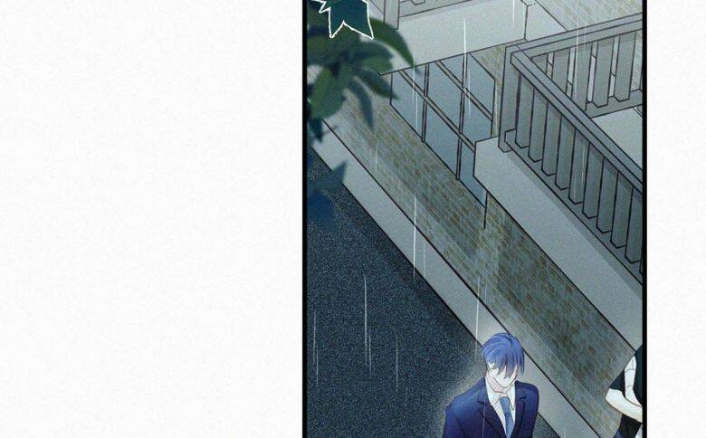 Môi Súng Chapter  30 - 55