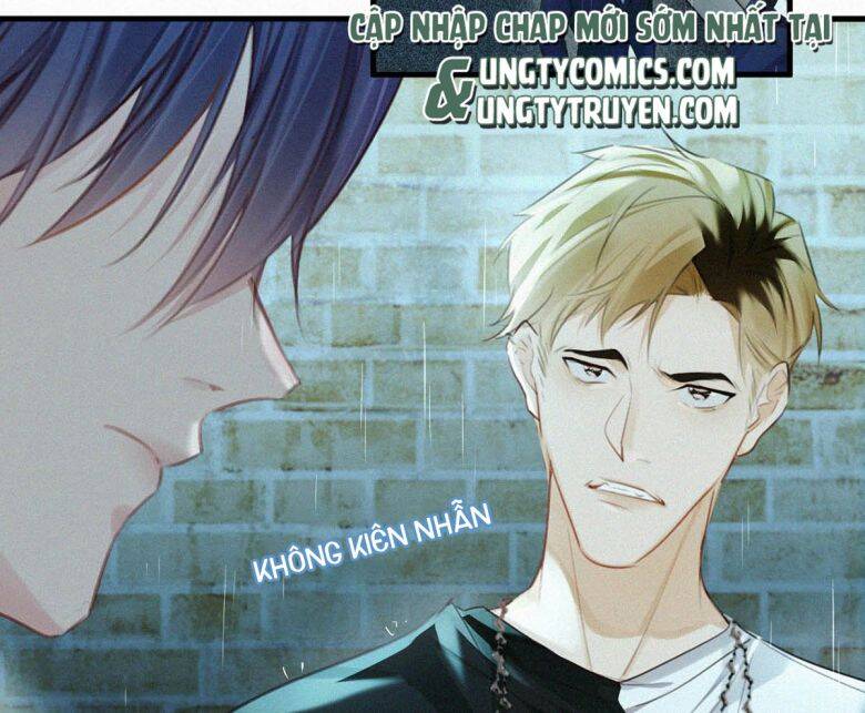 Môi Súng Chapter  30 - 56