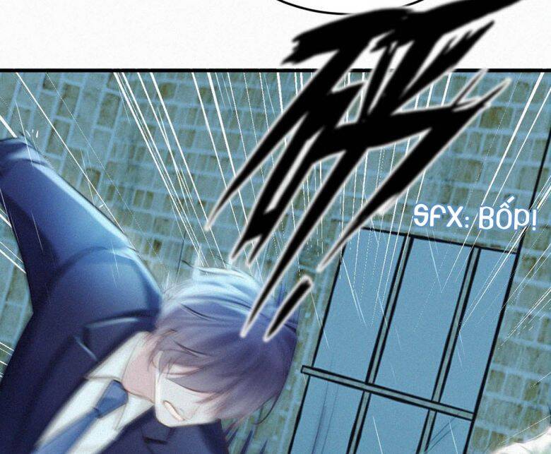 Môi Súng Chapter  30 - 59