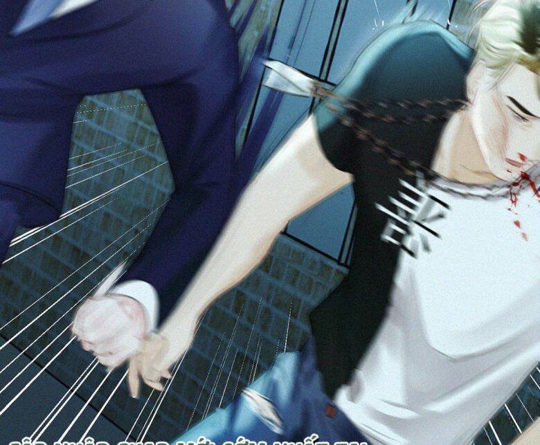 Môi Súng Chapter  30 - 60