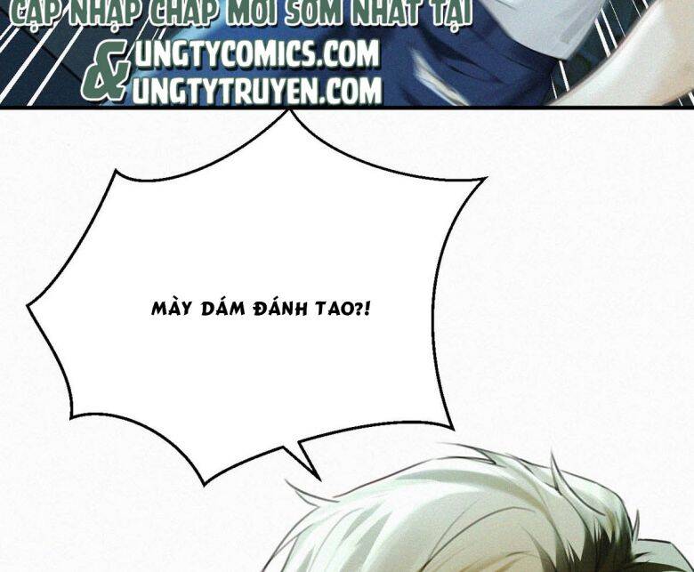 Môi Súng Chapter  30 - 61