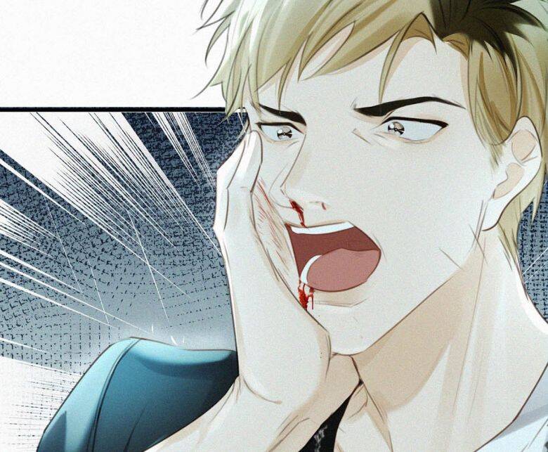 Môi Súng Chapter  30 - 62