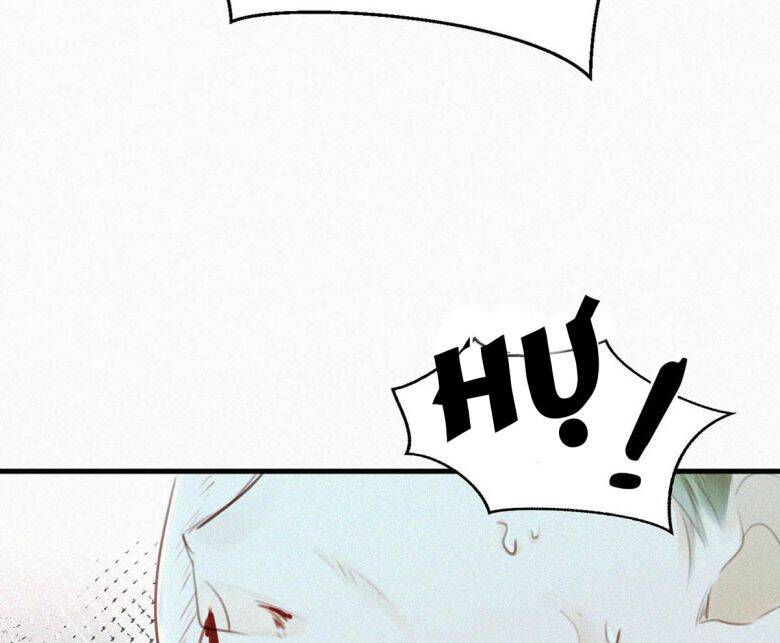 Môi Súng Chapter  30 - 64