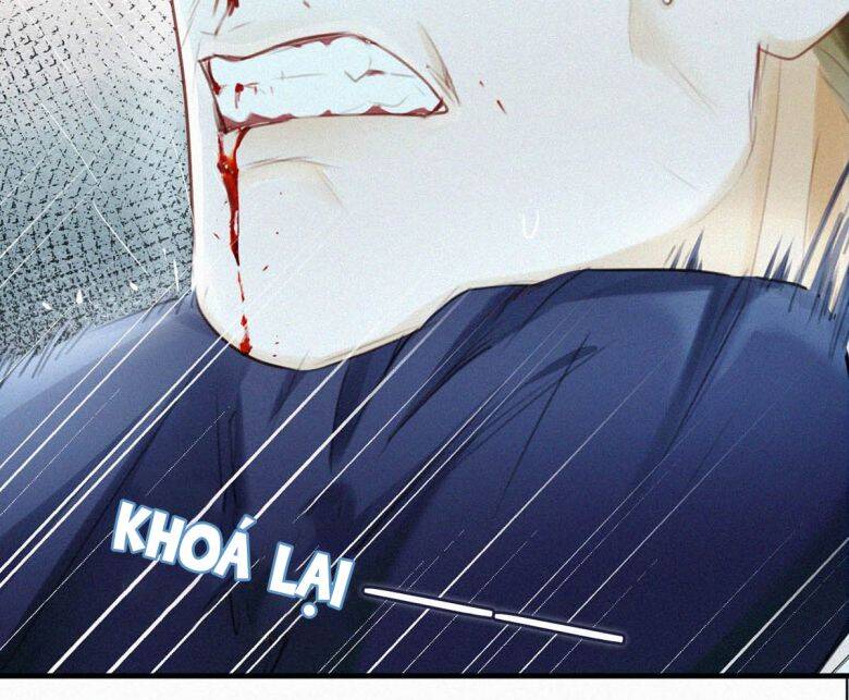 Môi Súng Chapter  30 - 65