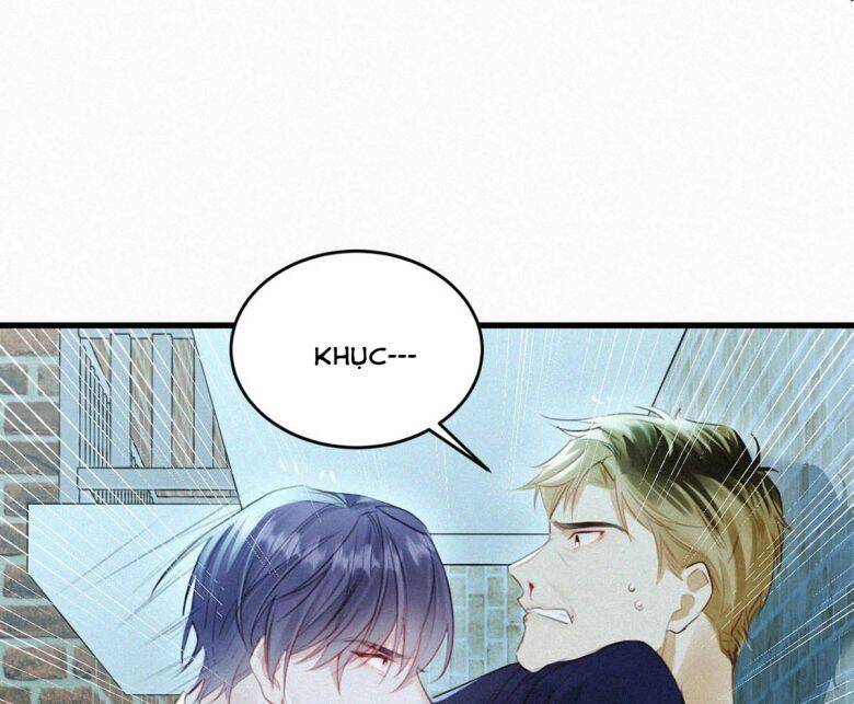 Môi Súng Chapter  30 - 66