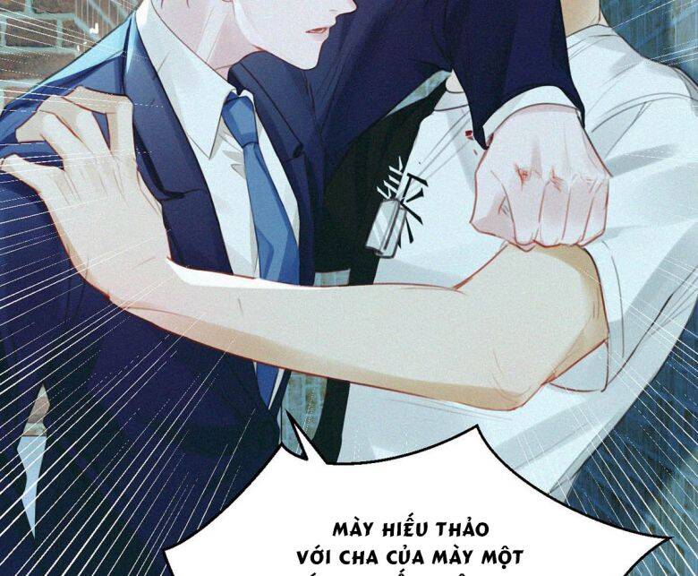 Môi Súng Chapter  30 - 67