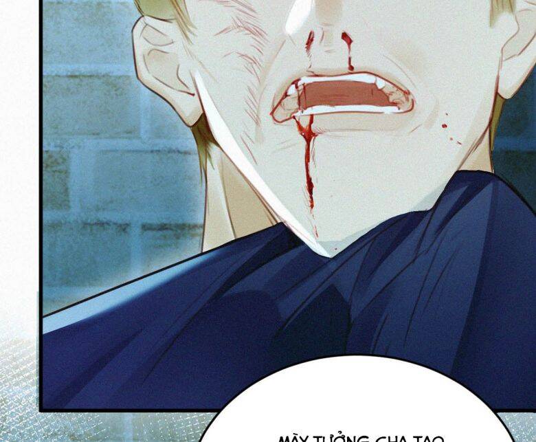 Môi Súng Chapter  30 - 69