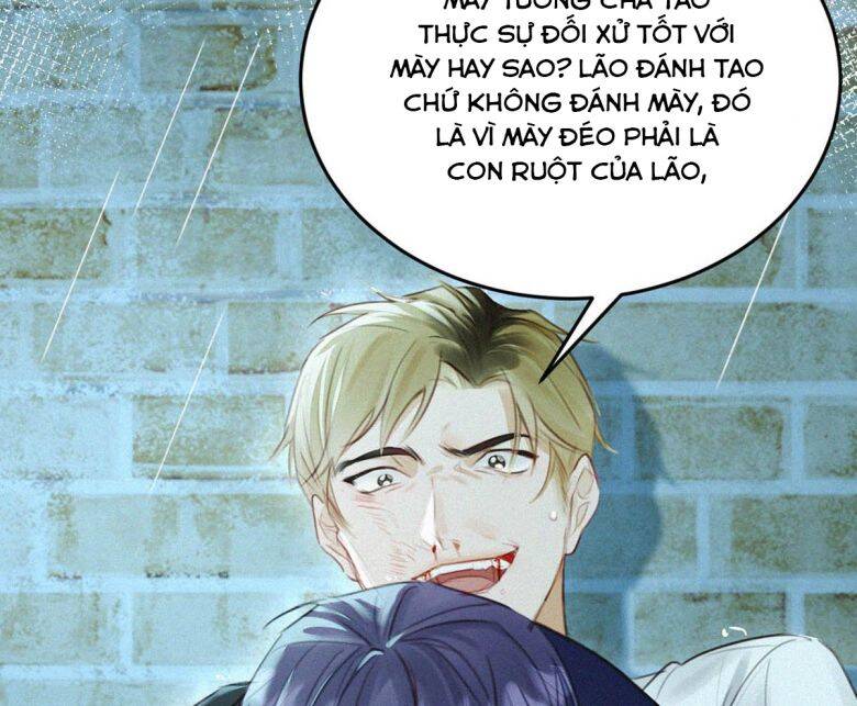 Môi Súng Chapter  30 - 70