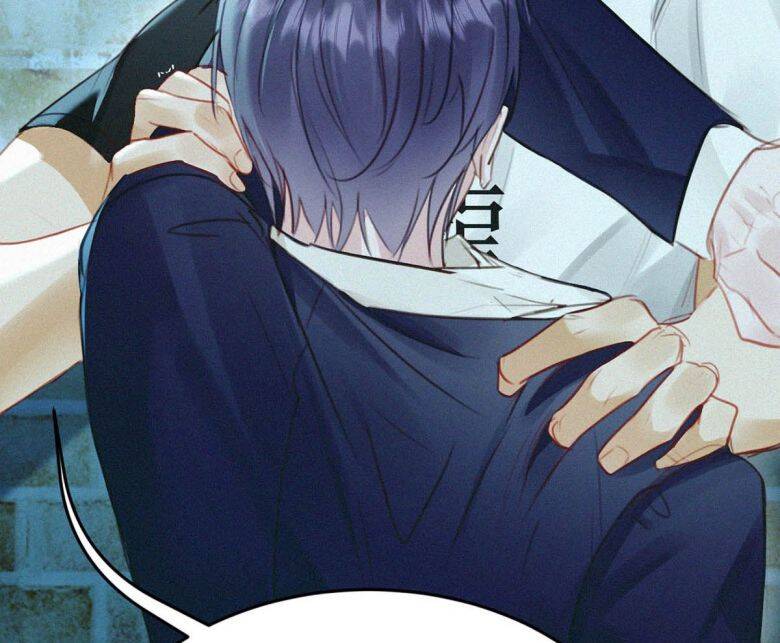 Môi Súng Chapter  30 - 71