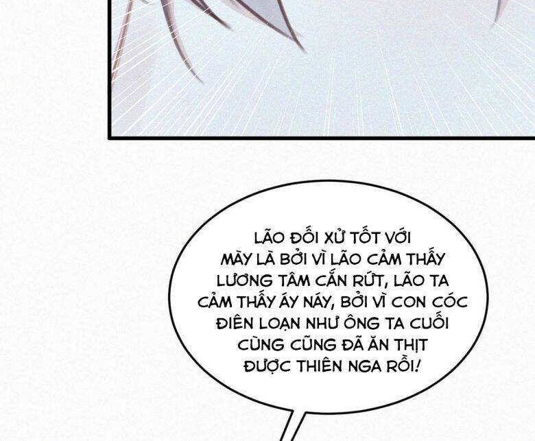 Môi Súng Chapter  30 - 73