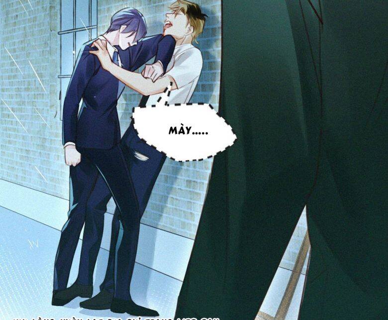 Môi Súng Chapter  30 - 75