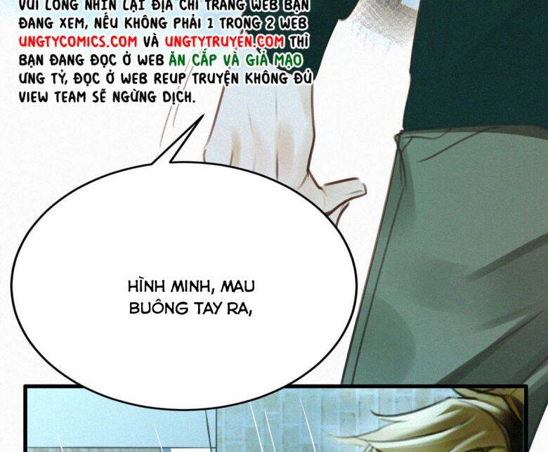 Môi Súng Chapter  30 - 76