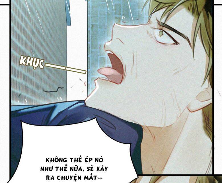 Môi Súng Chapter  30 - 77