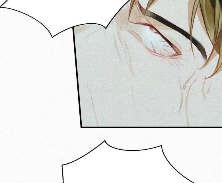 Môi Súng Chapter  30 - 78