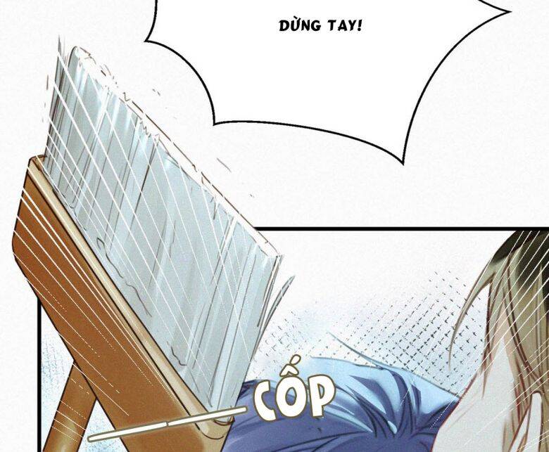 Môi Súng Chapter  30 - 79