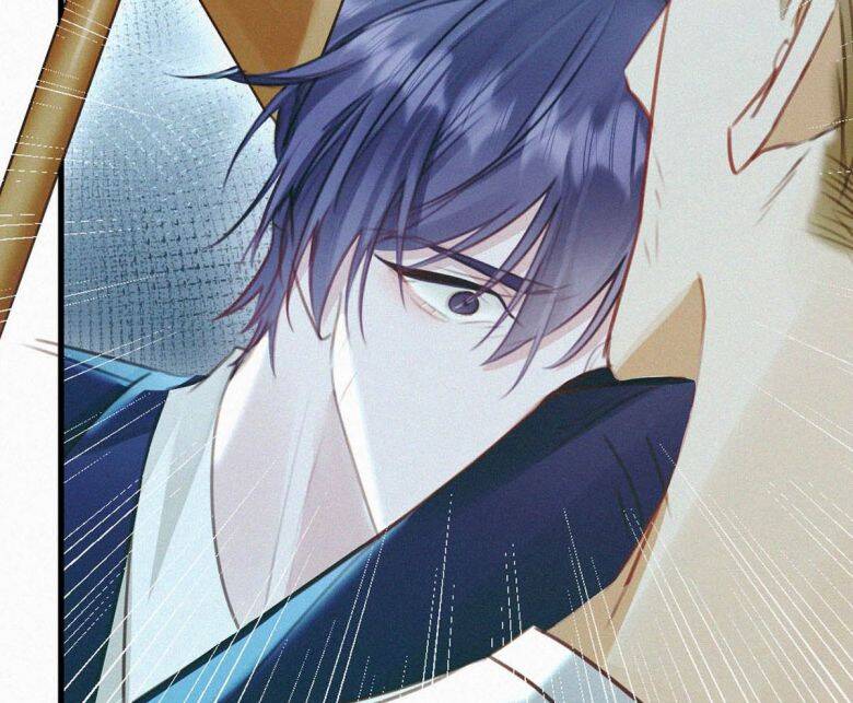 Môi Súng Chapter  30 - 80