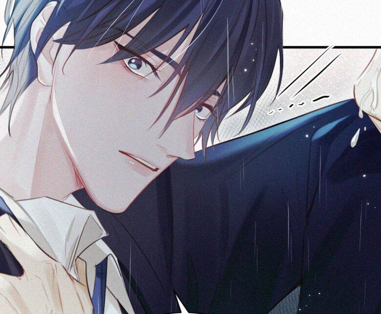 Môi Súng Chapter  30 - 82