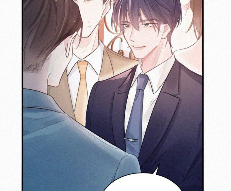 Môi Súng Chapter  30 - 10