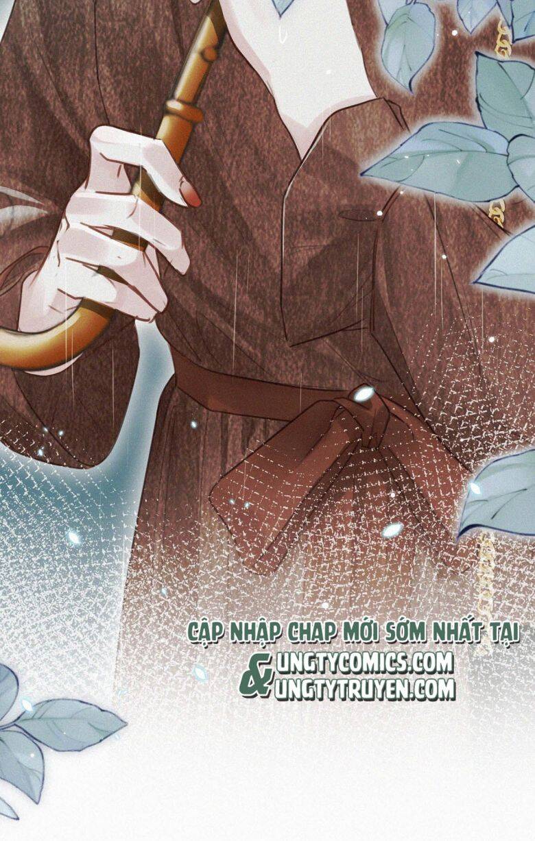 Môi Súng Chapter  30 - 91