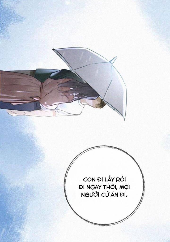 Môi Súng Chapter  31 - 12