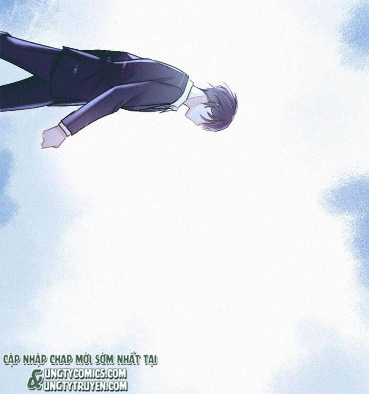 Môi Súng Chapter  31 - 13