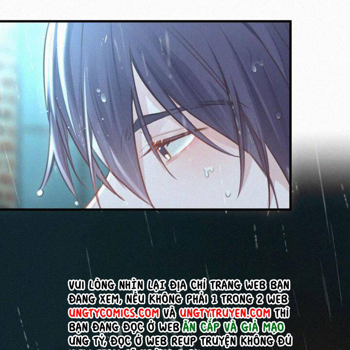 Môi Súng Chapter  31 - 15