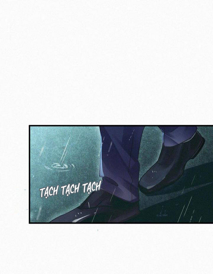 Môi Súng Chapter  31 - 19