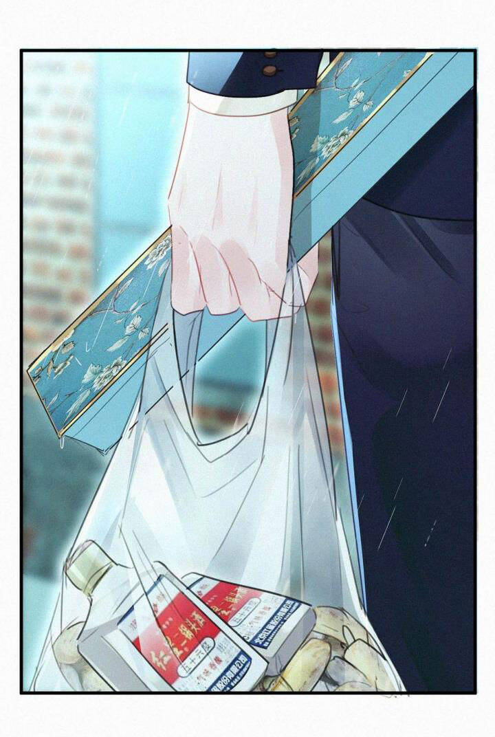 Môi Súng Chapter  31 - 20