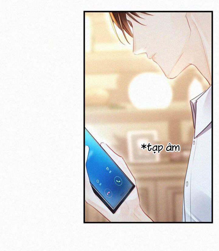 Môi Súng Chapter 31 - 23