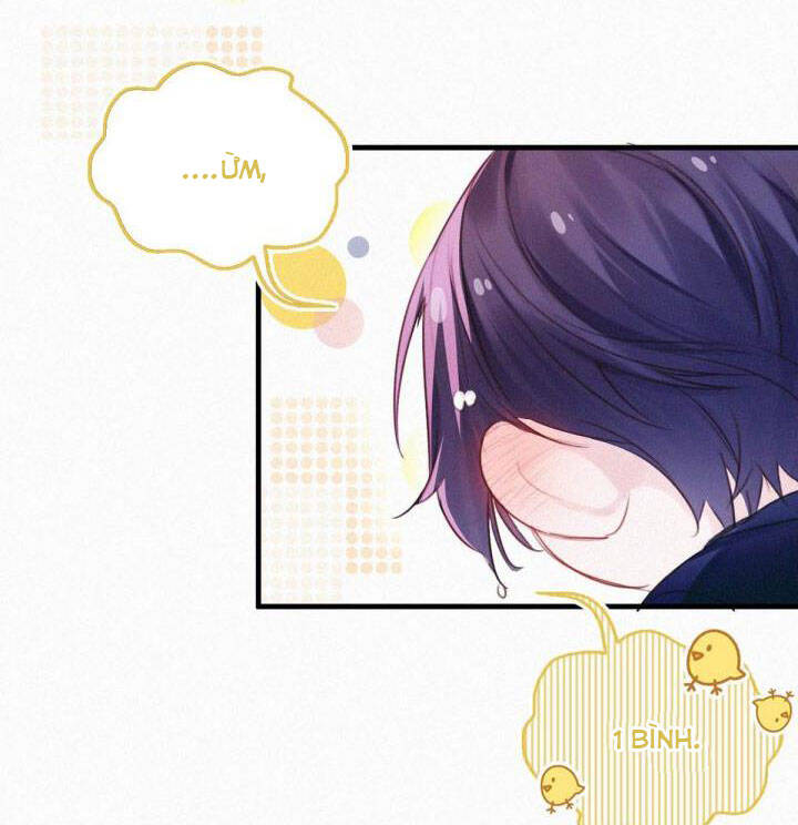 Môi Súng Chapter  31 - 28