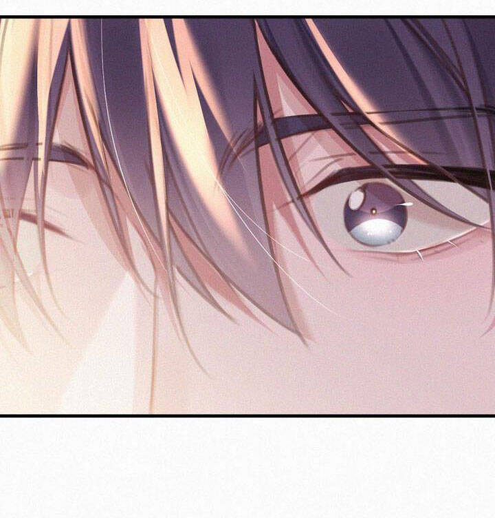 Môi Súng Chapter  31 - 37