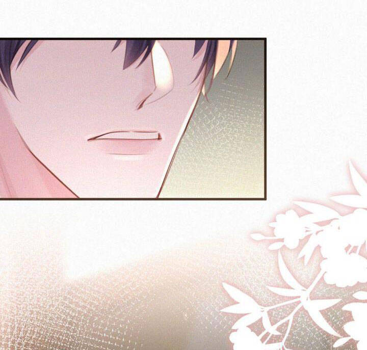 Môi Súng Chapter  31 - 39